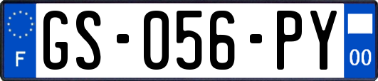 GS-056-PY
