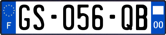 GS-056-QB