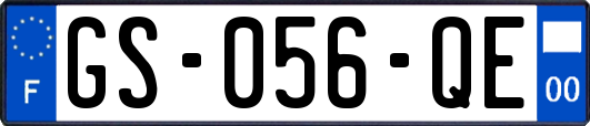 GS-056-QE