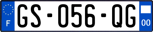 GS-056-QG