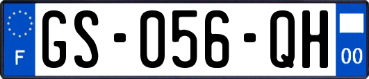 GS-056-QH