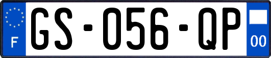GS-056-QP