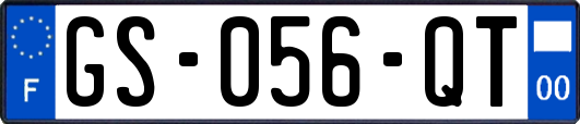 GS-056-QT