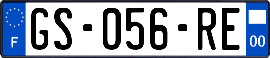 GS-056-RE