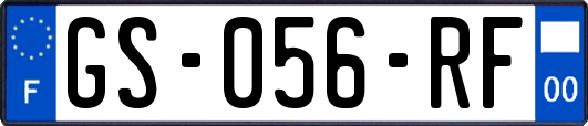 GS-056-RF