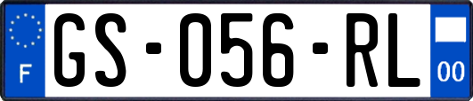 GS-056-RL