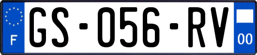 GS-056-RV