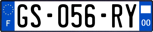 GS-056-RY
