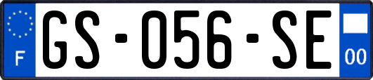GS-056-SE