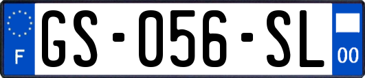 GS-056-SL