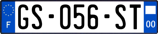 GS-056-ST