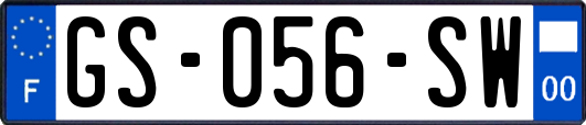 GS-056-SW