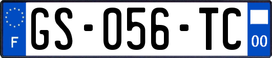 GS-056-TC
