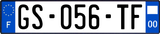 GS-056-TF