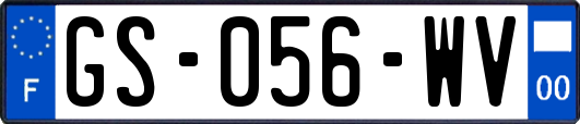 GS-056-WV