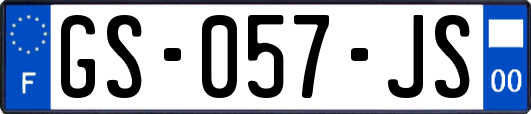 GS-057-JS