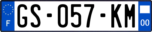 GS-057-KM