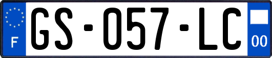 GS-057-LC