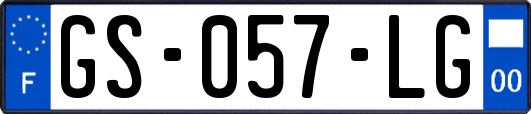 GS-057-LG