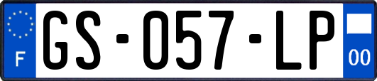 GS-057-LP