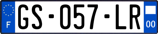 GS-057-LR