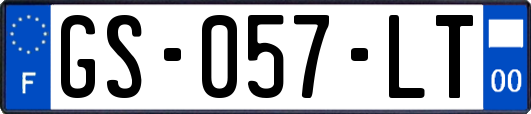 GS-057-LT