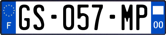 GS-057-MP