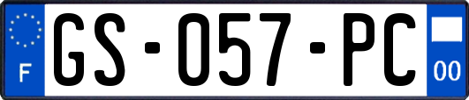 GS-057-PC