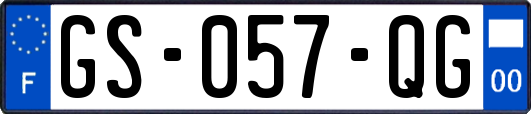 GS-057-QG