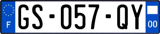 GS-057-QY