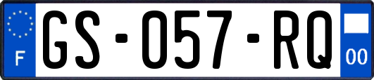 GS-057-RQ