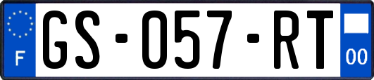 GS-057-RT