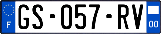 GS-057-RV