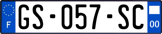 GS-057-SC