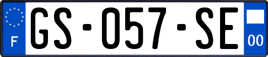 GS-057-SE