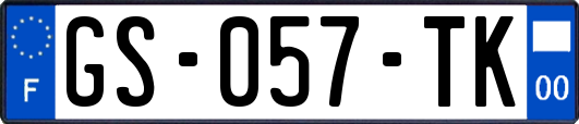 GS-057-TK
