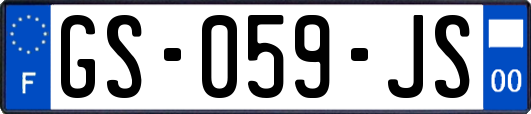 GS-059-JS