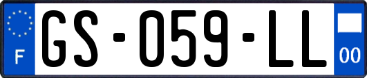 GS-059-LL