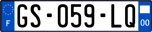 GS-059-LQ