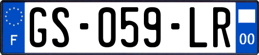 GS-059-LR