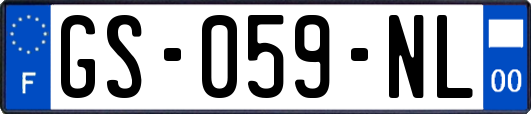 GS-059-NL