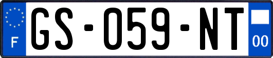GS-059-NT