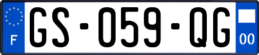 GS-059-QG