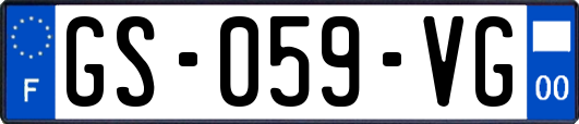GS-059-VG