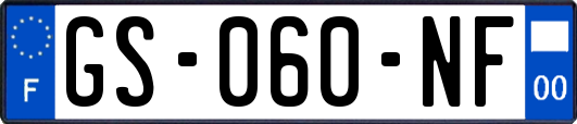 GS-060-NF