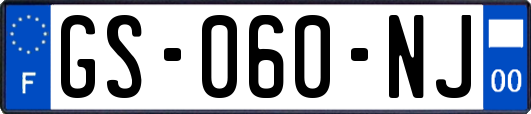 GS-060-NJ