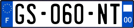 GS-060-NT