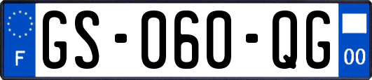 GS-060-QG