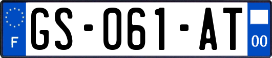 GS-061-AT