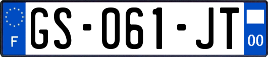 GS-061-JT